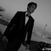 Fly2007