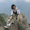 Skye 筱軒