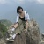 Skye 筱軒