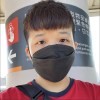 小飛