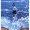 bold_boat_2uy