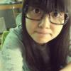 Ting Hsu