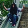 Funked Up Dave