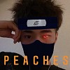 林芳義Flynn