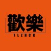 Flzhck