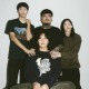 Folk9