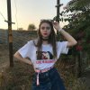 FollowYAD