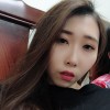 李晴