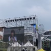 ForChixiu