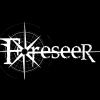 Foreseer
