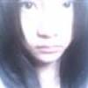 Forever、