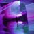 Foring_studio
