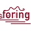 Foring