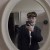 sy_formation