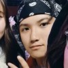 Fosen