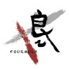 良式