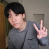 彭聖 Peng Sheng