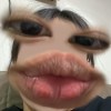 Fq_yu72