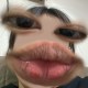Fq_yu72