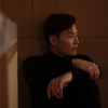 鄭鉉玗 Franaz Cheng