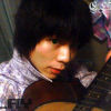 Franco_YIp