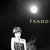 Frandé樂團