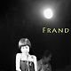 Frandé樂團