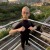 frank_skinhead