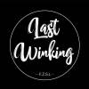 LastWinking樂團