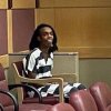 YNW Melly