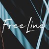 FreeLine自由線