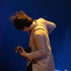 Foxplaysguitar