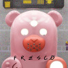 Frescø
