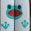 Froggy_frog