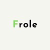 Frole