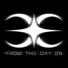 From the day on
