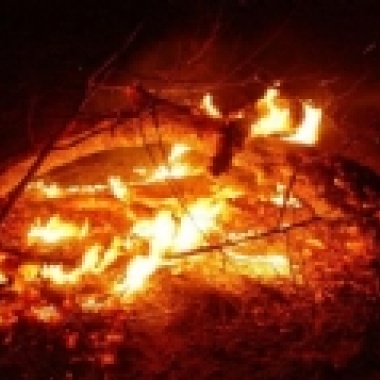 Sounds Of TianJin