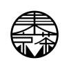 冬京茶乐队