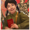 冻结土壤阿廖