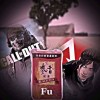 FuFrankNoob_TW