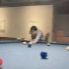 Lin,Yuan-Fu