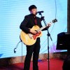 重來(COVER)