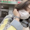 貓貓愛罐罐