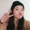 Fuyun