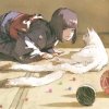 Fufufu0413