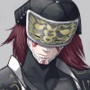 風魔小太郎