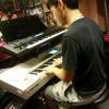 Fung1027
