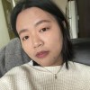 荃Hsiu