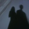 undertaker