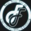 Funky Factory 放克工廠